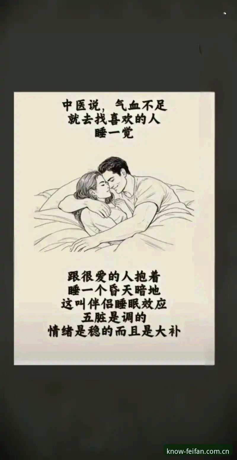 懂行的人自然知道2025使用技巧最新动态，老用户私藏的六个实用细节