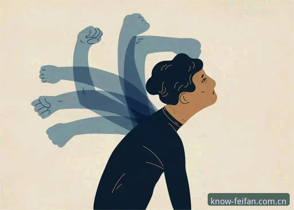 揭秘懂行的人自然知道新版下载安卓版背后的底层逻辑：一个老用户的真实体验与踩坑记录